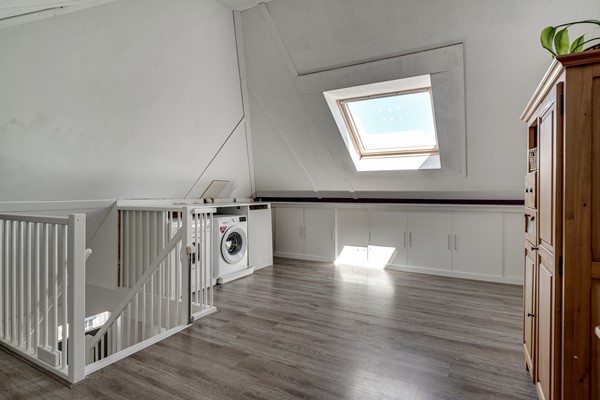 Medium property photo - Wilhelminastraat 2A, 6921 ZM Duiven